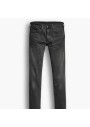 Levi's® 511™ Slim Fit  Flex Erkek Kot Pantolon