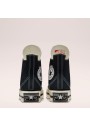 Converse Chuck 70 Plus Unisex Siyah Sneaker A00916C.001