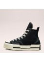 Converse Chuck 70 Plus Unisex Siyah Sneaker A00916C.001