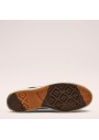 Converse Chuck 70 Plus Unisex Siyah Sneaker A00916C.001