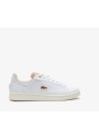 Lacoste SPORT Carnaby Kadın Beyaz Sneaker 744SFA0061.65T