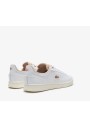 Lacoste SPORT Carnaby Kadın Beyaz Sneaker 744SFA0061.65T