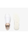 Lacoste SPORT Carnaby Kadın Beyaz Sneaker 744SFA0061.65T