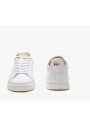 Lacoste SPORT Carnaby Kadın Beyaz Sneaker 744SFA0061.65T