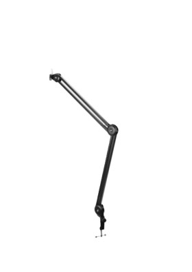 Boya BY-BA20 Masa Tipi Mikrofon Standı