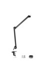 Boya BY-BA20 Masa Tipi Mikrofon Standı