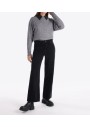 Colin’s 975 Ella Normal Kesim Yüksek Bel Geniş Paça Jean Kadın Pantolon Cl1068610