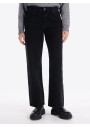 Colin’s 975 Ella Normal Kesim Yüksek Bel Geniş Paça Jean Kadın Pantolon Cl1068610