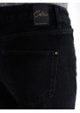 Colin’s 975 Ella Normal Kesim Yüksek Bel Geniş Paça Jean Kadın Pantolon Cl1068610