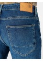 Colin’s 044 Karl Regular Fit Düşük Bel Düz Paça Mavi Erkek Pantolon Cl1065433
