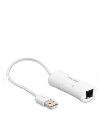 Everest Ewr-565n1 Pocket Kablosuz-n 150 Mbps Kablosuz Router