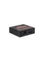 Hytech Hy-Lu2 2 Port 4k-2k HDMI Splitter