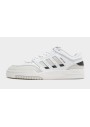 Adidas Kadın Drop Step Low Beyaz Ayakkabı İG2506