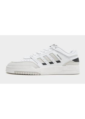 Adidas Kadın Drop Step Low Beyaz Ayakkabı İG2506