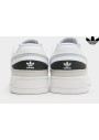 Adidas Kadın Drop Step Low Beyaz Ayakkabı İG2506