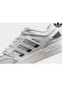 Adidas Kadın Drop Step Low Beyaz Ayakkabı İG2506