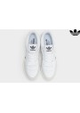Adidas Kadın Drop Step Low Beyaz Ayakkabı İG2506