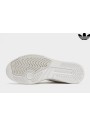 Adidas Kadın Drop Step Low Beyaz Ayakkabı İG2506