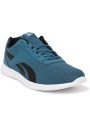 Reebok Stridium 2.0 Yürüyüş Ayakkabısı, Çelik Mavisi/Çekirdek Siyahı/Ayakkabı Beyazı (IF7696), 27,0 cm
