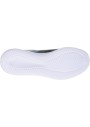 Reebok Stridium 2.0 Yürüyüş Ayakkabısı, Çelik Mavisi/Çekirdek Siyahı/Ayakkabı Beyazı (IF7696), 27,0 cm