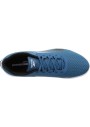 Reebok Stridium 2.0 Yürüyüş Ayakkabısı, Çelik Mavisi/Çekirdek Siyahı/Ayakkabı Beyazı (IF7696), 27,0 cm