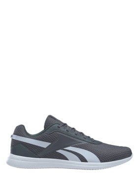 Reebok Stridium 2.0 Gri Erkek Koşu Ayakkabısı