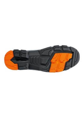 Uvex 6503 S3 SRC iş botu