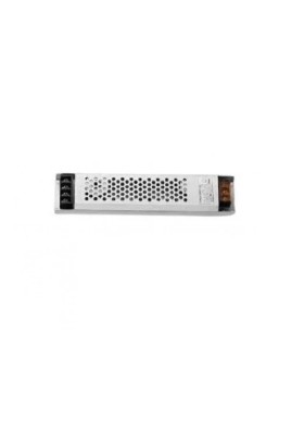 K2 300W 25A ECO ULTRA SLIM LED TRAFO