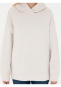 U.S. Polo Assn. Kadın Taş Sweatshirt G082GL082.000.1676102.VR049