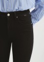 Mavi Viola Gold Premium Gri Jean Pantolon 101048-85805