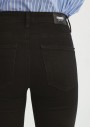 Mavi Viola Gold Premium Gri Jean Pantolon 101048-85805