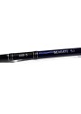 Daiwa Seagate Sj Olta Çubuğu SG-SJ-66B-5-SD 198 cm 360 gr