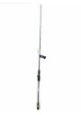 Daiwa Seagate Sj Olta Çubuğu SG-SJ-66B-3-SD 198 cm 180 gr
