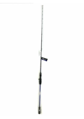 Daiwa Seagate Sj Olta Çubuğu SG-SJ-66B-3-SD 198 cm 180 gr
