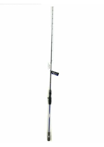Daiwa Seagate Sj Olta Çubuğu SG-SJ-66B-3-SD 198 cm 180 gr