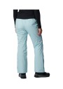Columbia Shafer Canyon Insulated Kadın Kayak Pantolonu WL3428-321