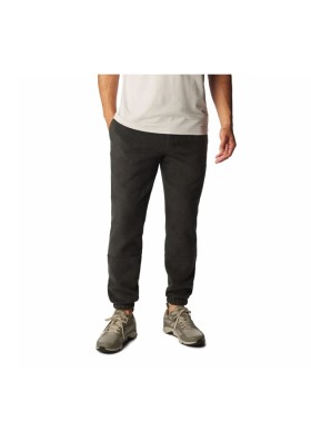 Columbia Steens Mountain Pant Erkek Eşofman Alti AM9215-010