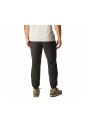 Columbia Steens Mountain Pant Erkek Eşofman Alti AM9215-010