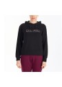 Columbia CSC Basic W Columbıa Stencil Kapüşonlu Kadın Sweatshirt CS0300