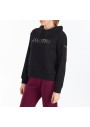 Columbia CSC Basic W Columbıa Stencil Kapüşonlu Kadın Sweatshirt CS0300