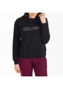 Columbia CSC Basic W Columbıa Stencil Kapüşonlu Kadın Sweatshirt CS0300