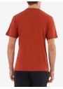 Columbia Cs0338 Csc M College Life 2 SS Tee Erkek Outdoor Tişört CS0338-636