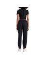 Defacto Fit Oversize Fit Paraşüt Pantolon B9268ax23wn