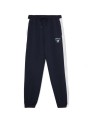 Defacto Fit Standart Fit Çift Cepli Jogger Eşofman Altı B4602ax24sp