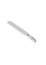 Cisco AIR-ANT2524DW-RS Aironet Beyaz Çift Bantlı Dipol Anten