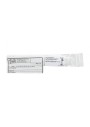 Cisco AIR-ANT2524DW-RS Aironet Beyaz Çift Bantlı Dipol Anten