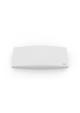 CISCO Meraki MR-36 Access Point