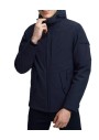 Loft Erkek Deep Navy Mont  Lf2030155-22K