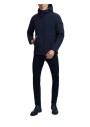 Loft Erkek Deep Navy Mont  Lf2030155-22K