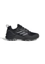 adidas Erkek Outdoor Ayakkabı Terrex Swıft R3 Gtx Hr1310